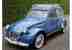 Citroen 2 CV Ente von 1965 an Liebhaber abzugeben
