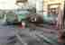 Citroen 2CV 2cv6 Ente Kult Oldtimer for Parts Teile Bj 1970