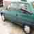 Citroen AX