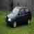 Citroen AX guter