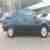 Citroen BX 16