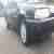 Citroen BX 16