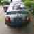 Citroen BX 19TRD