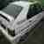 Citroen BX