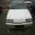 Citroen BX