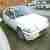 Citroen BX Bauj