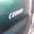 Citroen Berlingo, 1