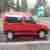 Citroen Berlingo 1.4i