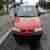 Citroen Berlingo 1.4i