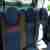 Citroen Berlingo 1.4i