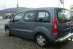 Berlingo 1, 6 , 16 V Multispace