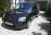 Citroen Berlingo 1,6 16V Multispace mit Autogas, Klimaanlage,ABS,Airbags