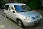 Berlingo 1, 6 HDI 90 BJ 2008 !! Motor defekt !!