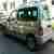 Citroen Berlingo 1