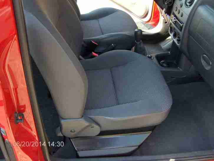 Citroen Berlingo 1,6 HDI Diesel 116500 km Bj.10.07.2009 SCHNÄPPCHEN