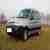 Citroen Berlingo 1
