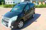 Citroën Berlingo 1.6 HDi 110 FAP XTR