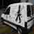 Citroen Berlingo 1
