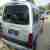 Citroen Berlingo 2.0