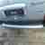 Citroen Berlingo 2.0