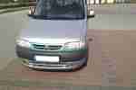 Berlingo 2.0HDI DPF Grüne Plakette Tüv 06