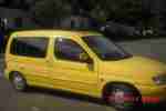 Berlingo