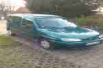 Berlingo