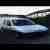 Citroen Berlingo Diesel