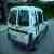 Citroen Berlingo Diesel
