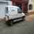 Citroen Berlingo Diesel
