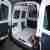 Citroen Berlingo Electrique