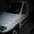 Citroen Berlingo Electrique