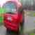 Citroen Berlingo First