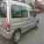 Citroen Berlingo Multispace