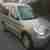 Citroen Berlingo Multispace