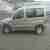 Citroen Berlingo Multispace