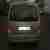 Citroen Berlingo Multispace