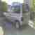Citroen Berlingo Multispace