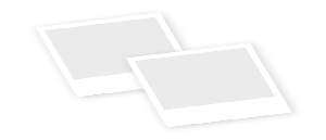 Citroen Berlingo Silber