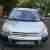 Citroen Berlingo Tonic