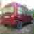 Citroen Berlingo Zooom