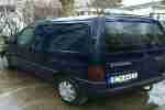 Berlingo1, 4 Benzin