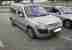 Citroen Berlino Mulispace Diesel 2L HDi, KLIMA, 1 HAND, TUV 7 2015, EZ 5 2004