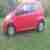 Citroen C 1