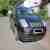 Citroën C 2
