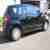 Citroën C 2