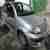 Citroen C 3