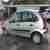Citroen C 3