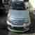 Citroen C 3