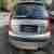 Citroen C 3